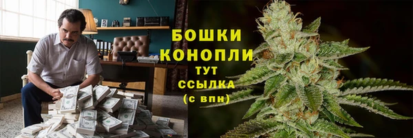 a pvp Балабаново